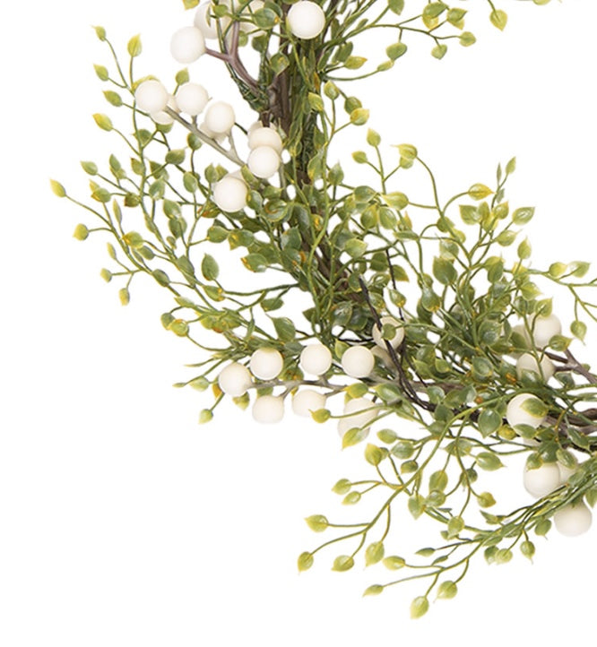 d62faf01-14a2-49ab-8eb3-4cd5c0e35cea