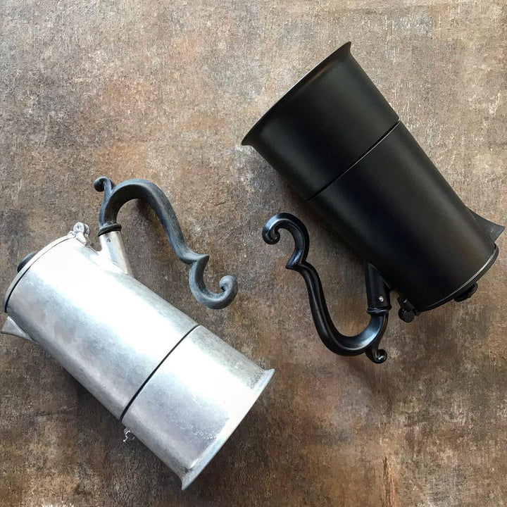 d67866d2-3e85-4ca6-8c75-51f5e9e6c67f