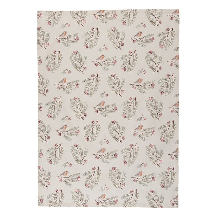 d69f046b-27f1-44f9-b6ef-21c4ac16bdce