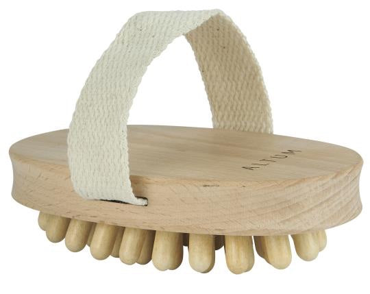 d703db04-b2c0-4157-98bb-0319adc56298