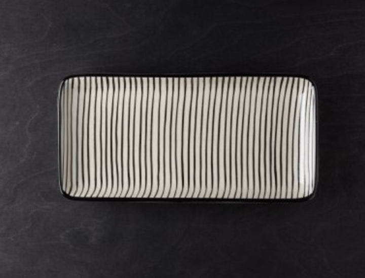 d7142855-df95-4dd5-9769-b310fae921ef