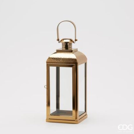 d7176743-2198-4881-8183-4da61bc411a5