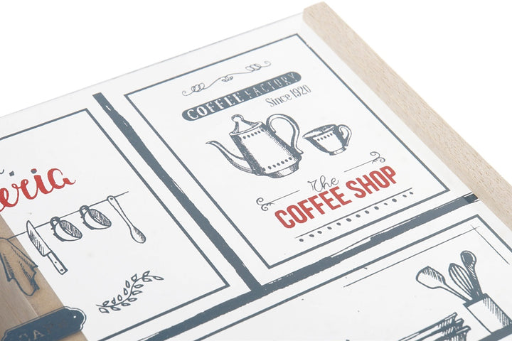 d76ad51e-ba63-4ce2-bc85-d32ac245449d