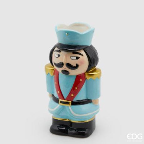 d771f74e-8016-45a5-aa67-dd124881f386