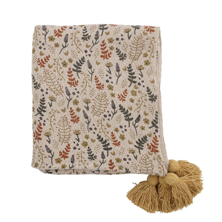 d78de4a0-5c52-4743-bb39-c0e47f825288