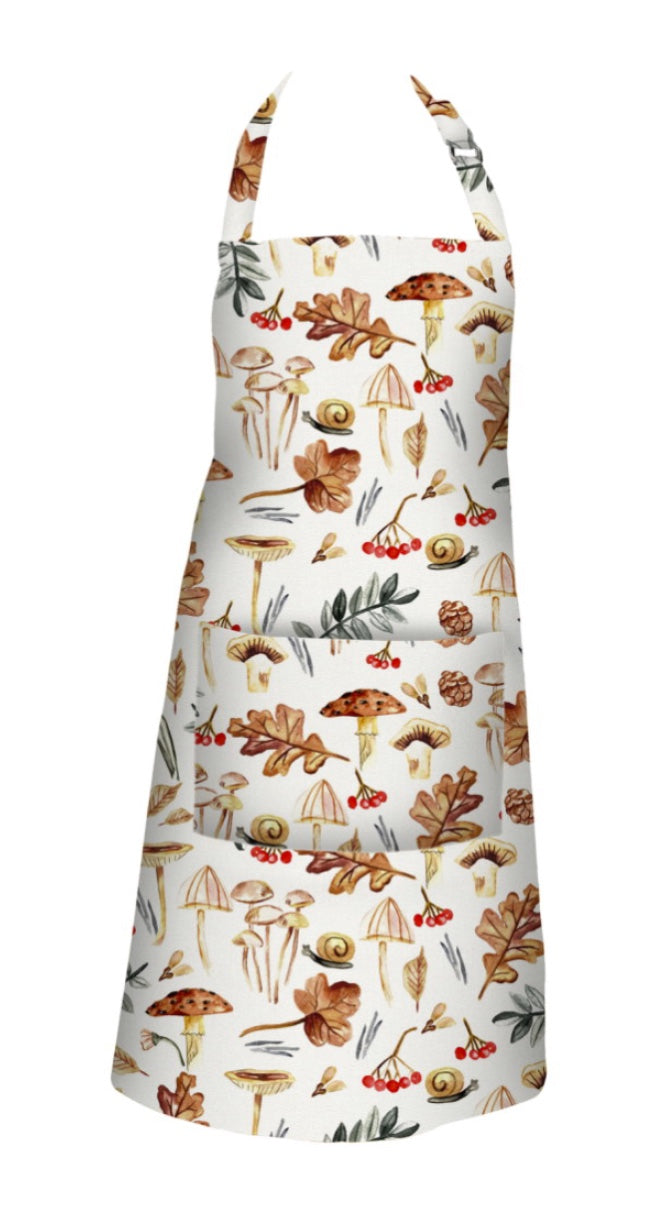 d7a3d88e-c9f0-4d04-885c-67a73b78c8d8