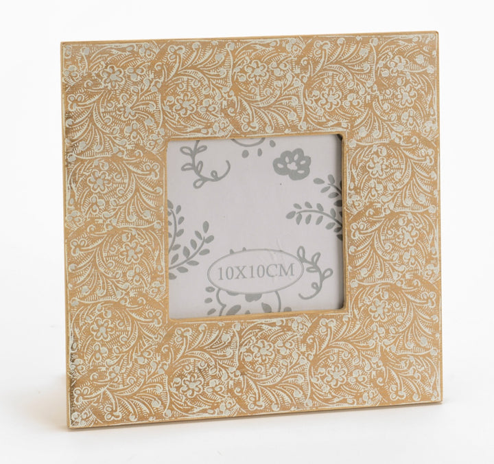 d7a5dd1c-2dfa-4560-8760-16dc44b8623b