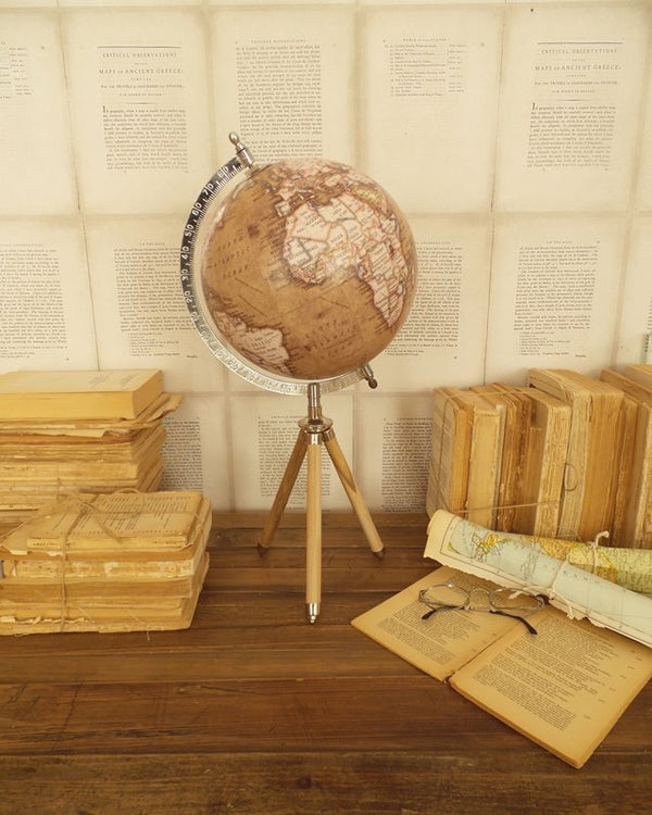 d7d68abf-dcde-4aba-a4d5-204828eb3c52