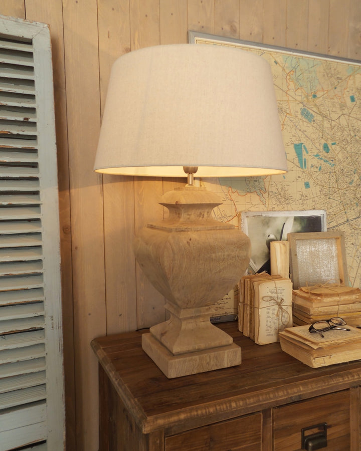 d808a6af-fb24-407b-8bb9-43520fdfb3d0