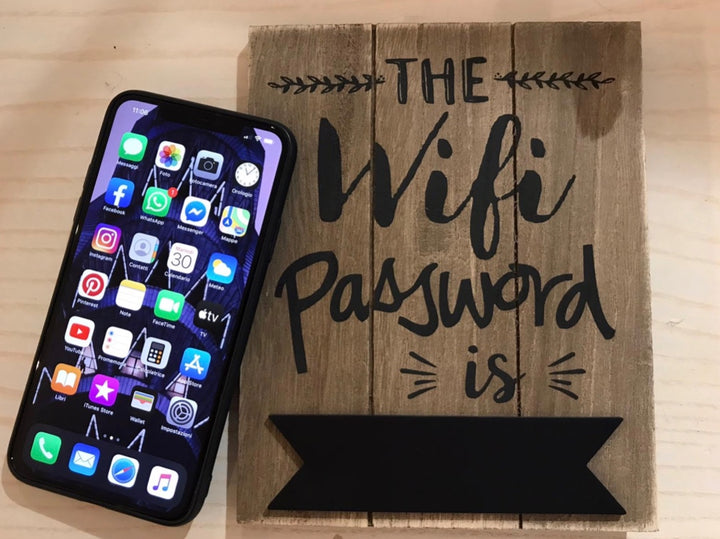 d80b6b2e-6925-4cb5-856b-aa4640efc034