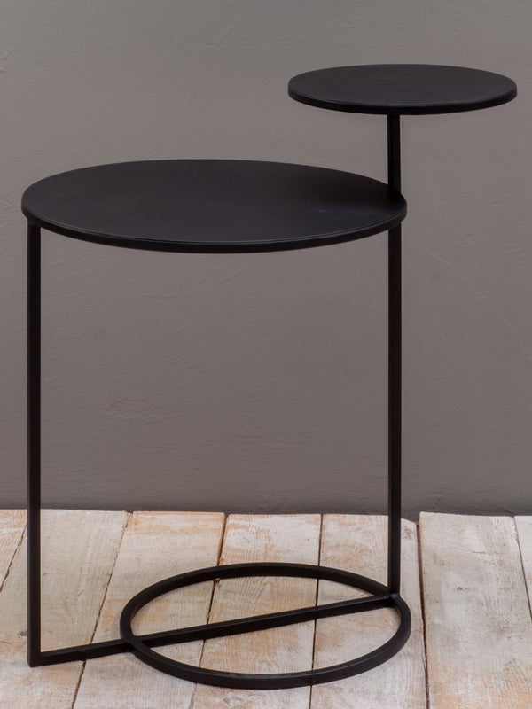 d8190e62-5243-444b-bf63-81574560904a