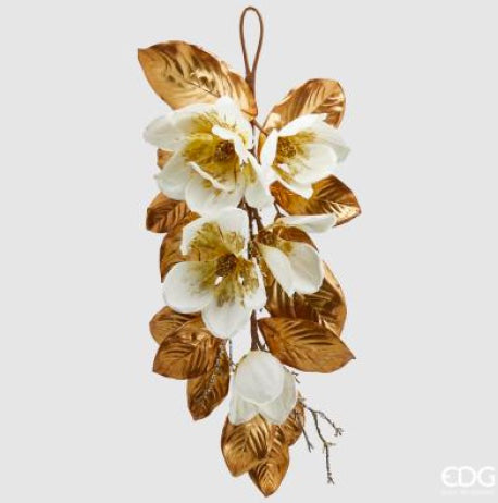 d85f2242-dcd8-4f07-bf88-e3f449871502