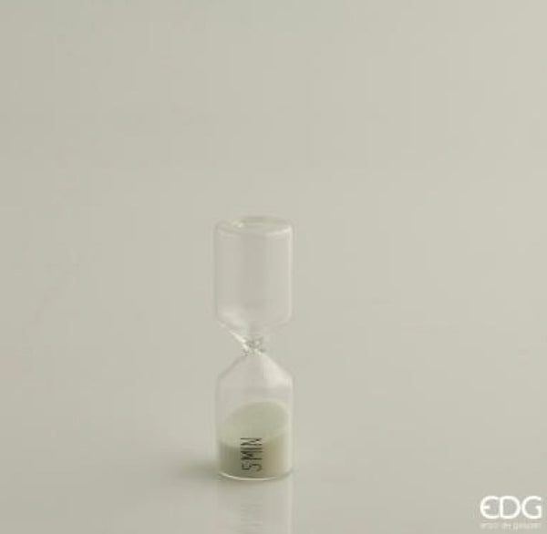 d905fc5f-16d7-4953-a48d-d16cae7af749