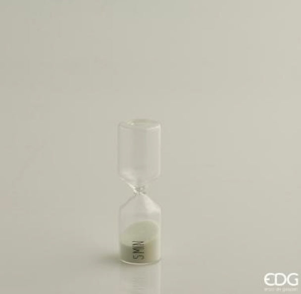 d905fc5f-16d7-4953-a48d-d16cae7af749