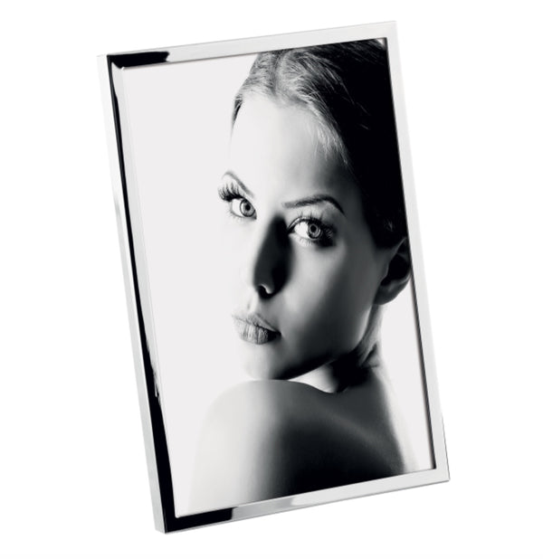 d9140d05-4812-4632-aa69-ace84060a039