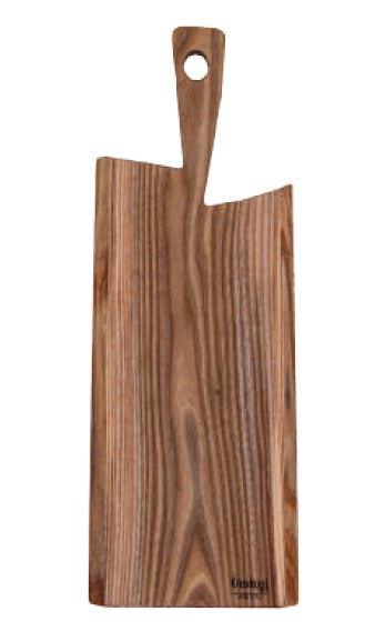 d933992b-37a9-4eb3-ba8e-005ecb63db64