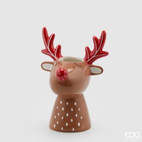 d97412c3-e53f-4064-ae07-6dc5aa1ff0d6