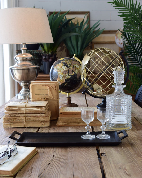 d9aed410-511a-455e-ad72-3b85e0d465ea