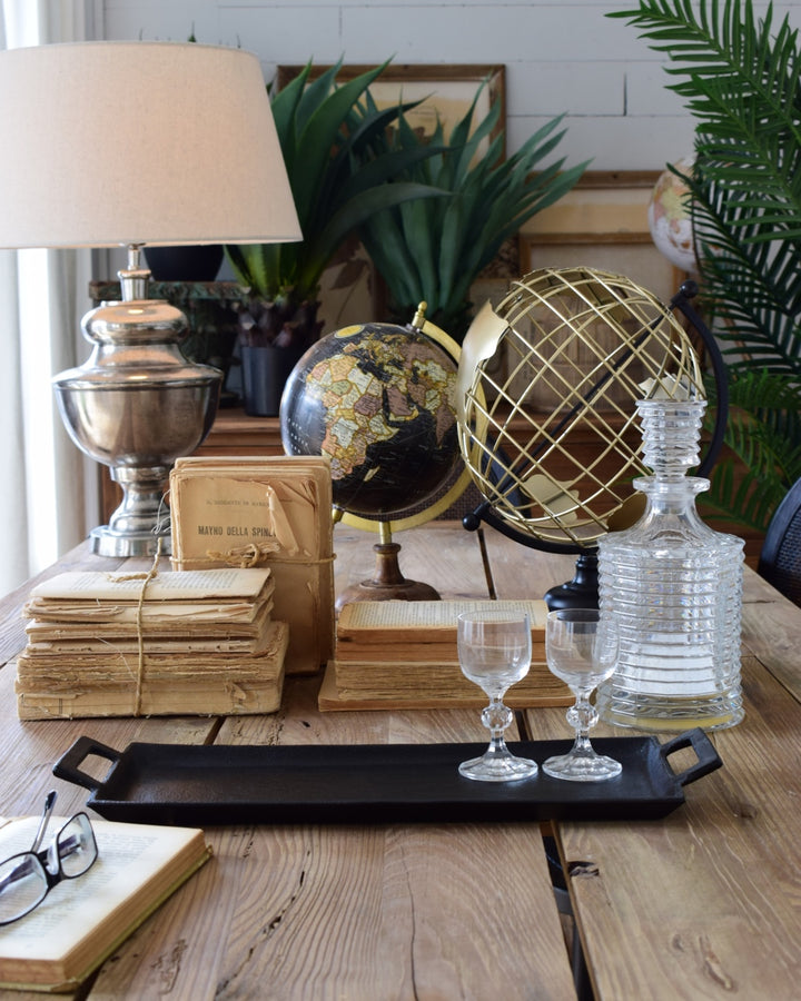 d9aed410-511a-455e-ad72-3b85e0d465ea