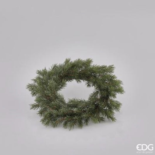 d9b002c8-157b-4e50-85a6-ec60c691a9ad