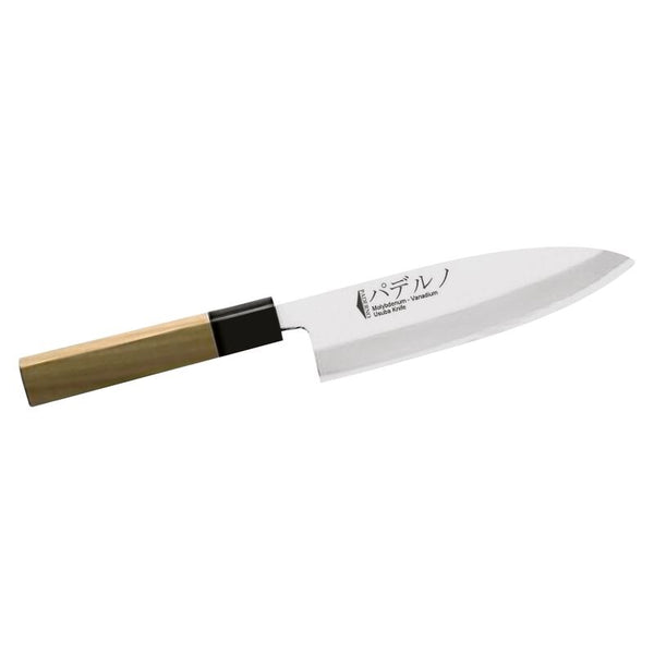 da4a8e99-21e0-472f-a265-7f385b2c5a28