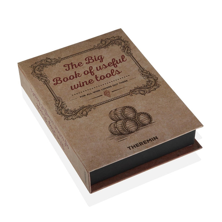 da54d7f0-fb50-45f3-86ba-48c03d4e9461