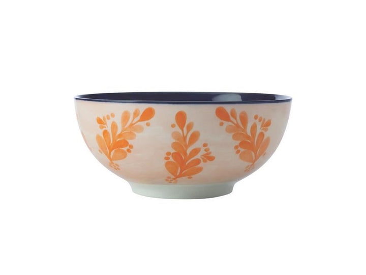 da614492-c69d-43c5-a070-47d0c551f721