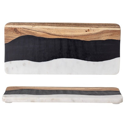 da727a6e-6db4-4622-b7ce-6f5d6a34225f