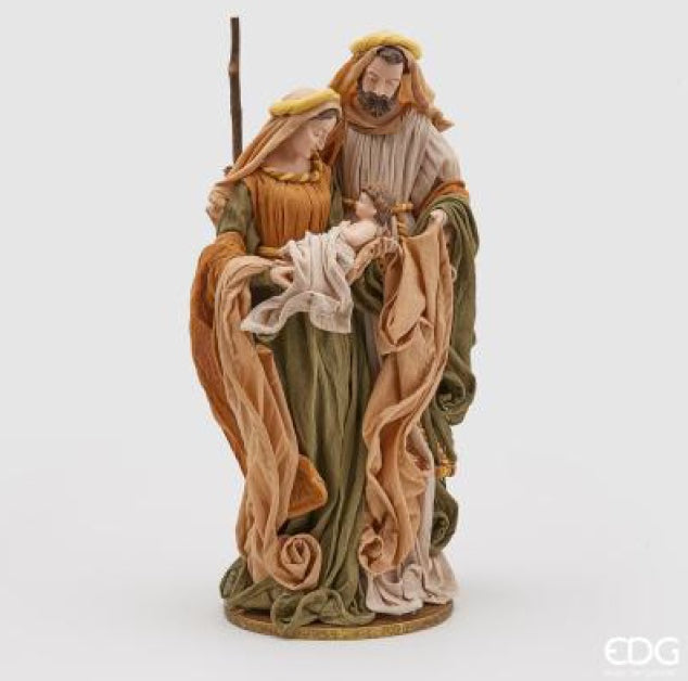 da9ca1bb-f3d1-4d61-b591-686a82f4360b