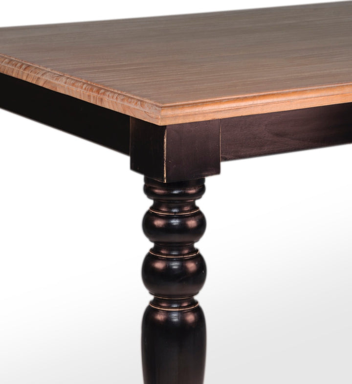 dadda422-2b1f-40bb-afc3-1e27a9b464ca