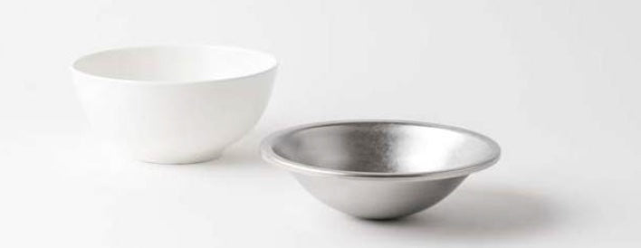 db135551-e0a5-458c-9673-caaa7e53dedd