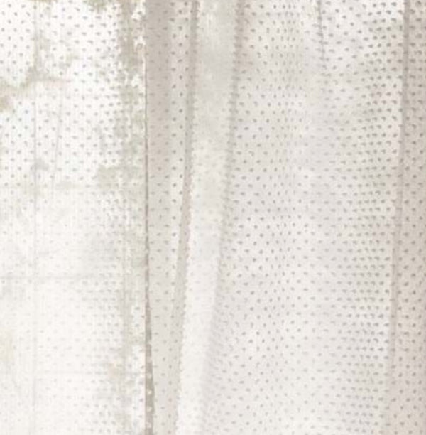 db350424-d1f8-4794-93c5-56c993d99244