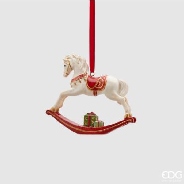 db44d1d3-5c82-4467-ae25-f64295985b88