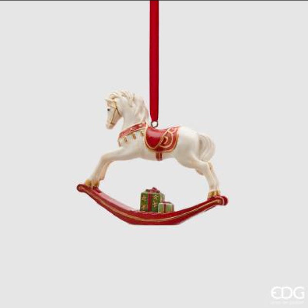 db44d1d3-5c82-4467-ae25-f64295985b88