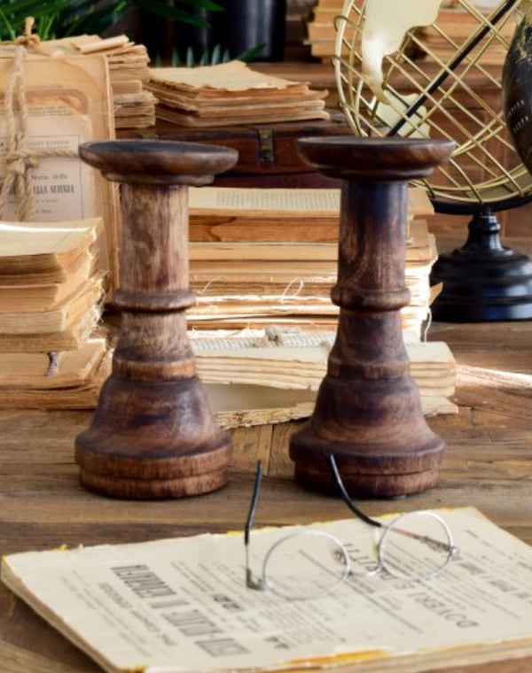 db5d4dbc-96fa-4808-94f4-a5b6138812ec