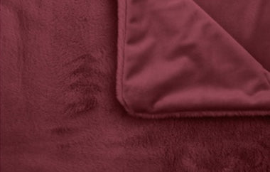 dbdc77f7-b42c-4006-9b4d-e7f09c3edc9b