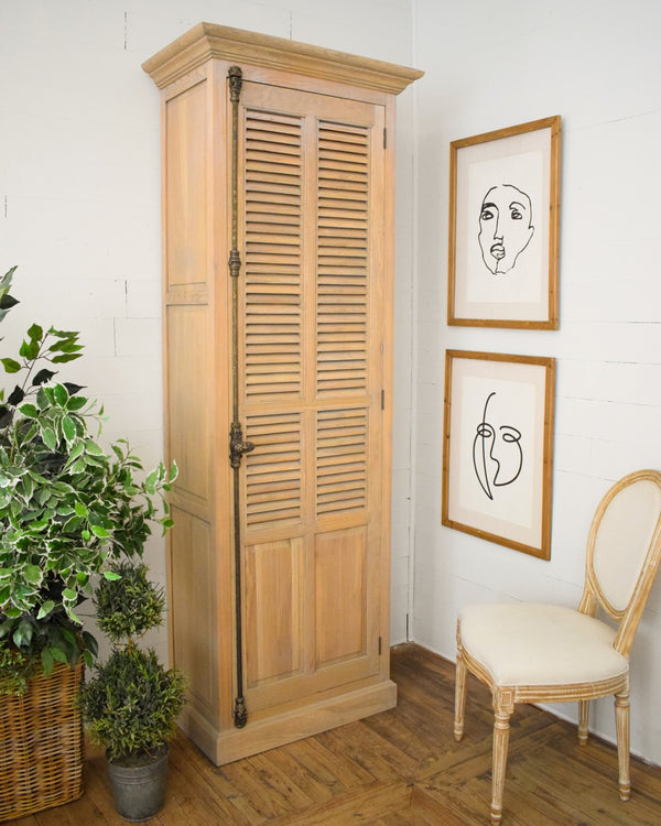 dc68ec1f-78be-4120-b9fc-91d354407cd1