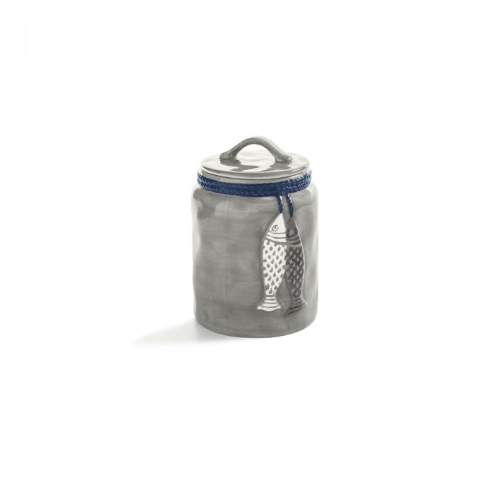 dc6f6d95-e09e-44a9-bc6b-eebdc65507f2