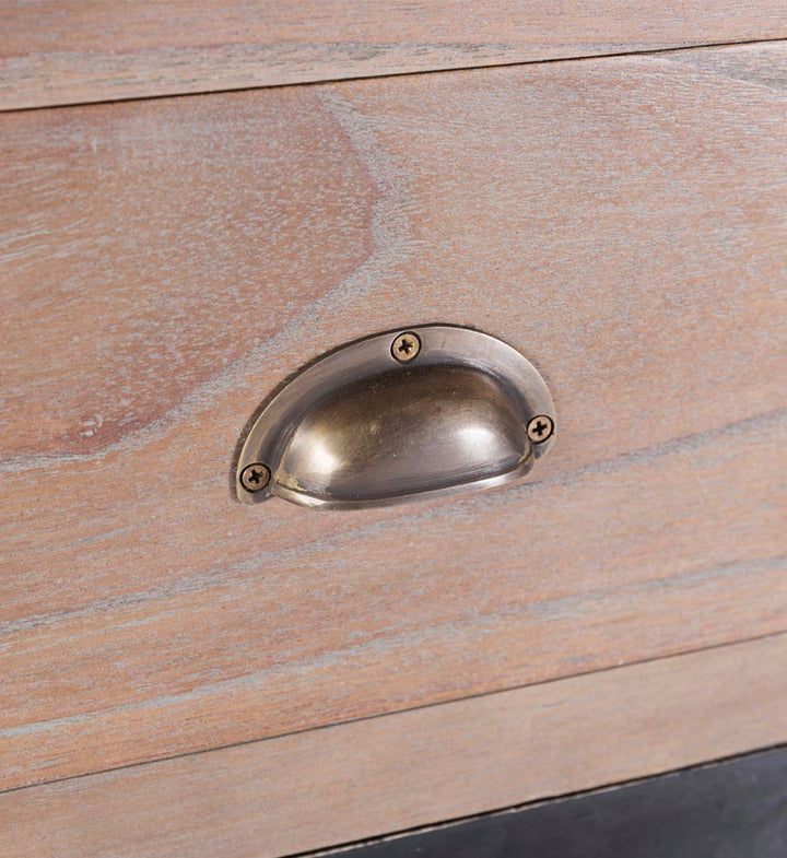 dce71f7b-d3ff-44eb-a7bb-762286ac8af7