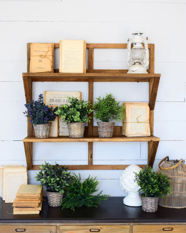 dd120cbf-46ff-4b2a-ba3d-7b4086e839f2