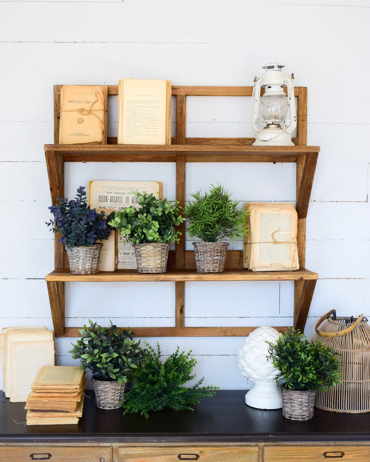 dd120cbf-46ff-4b2a-ba3d-7b4086e839f2