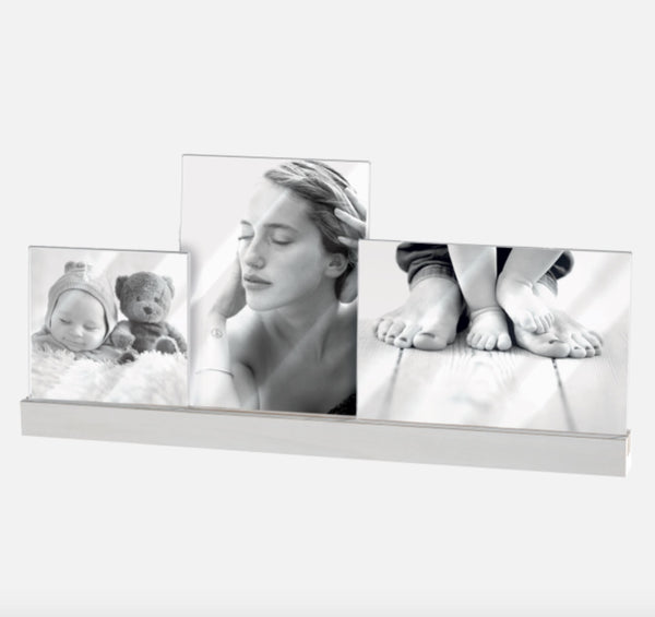 dd395b16-4b8f-44db-8ed9-bfcc10ab97b8