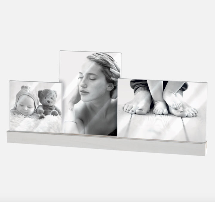 dd395b16-4b8f-44db-8ed9-bfcc10ab97b8