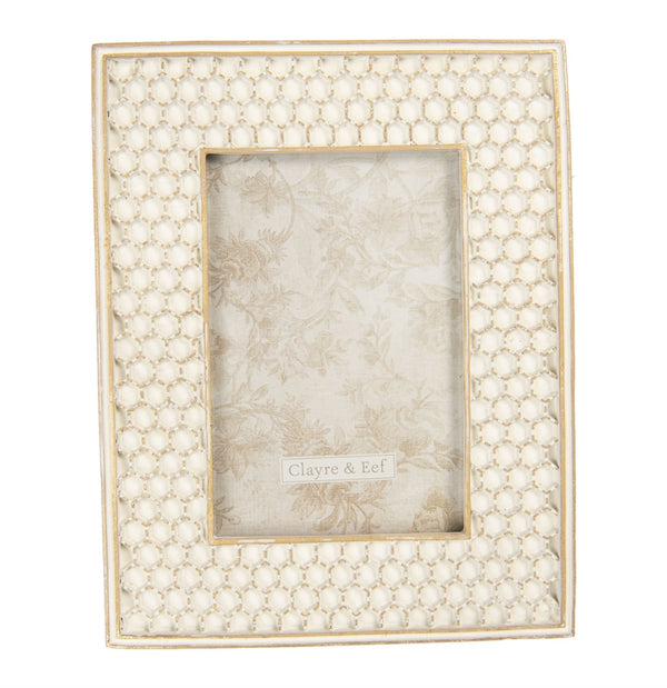 dd3a9abf-545a-42b4-ab70-107d18aacc03