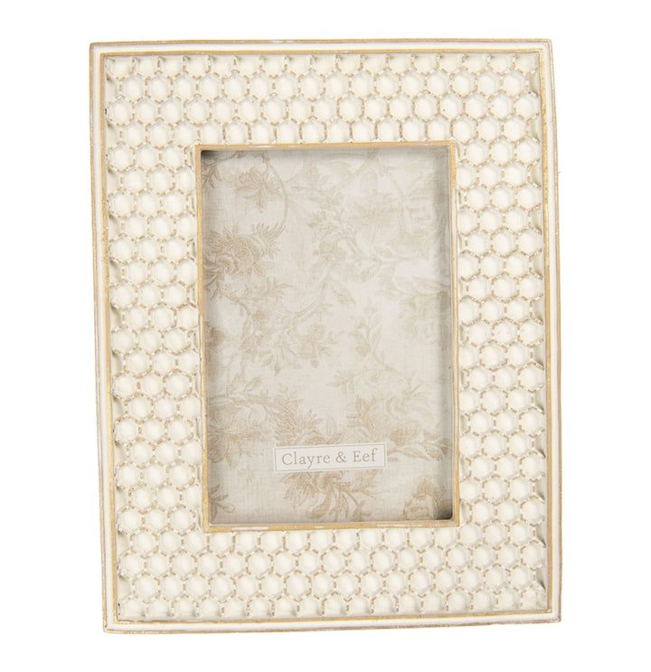 dd3a9abf-545a-42b4-ab70-107d18aacc03