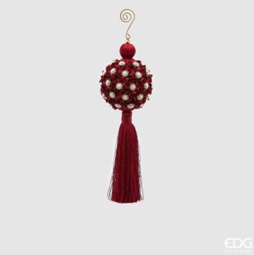 dd3e39fb-365a-4adf-81b5-bd6744cb4f6a