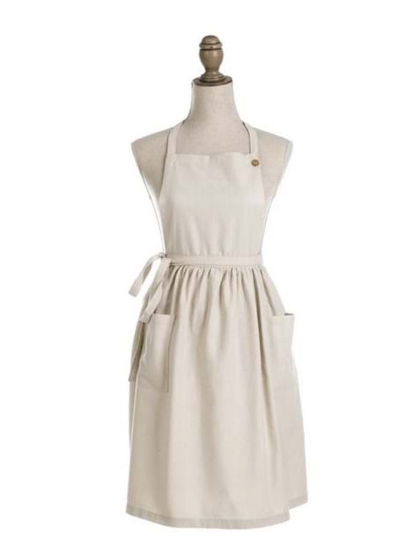 dd66fe52-3b61-401c-88e9-717b8009ec49