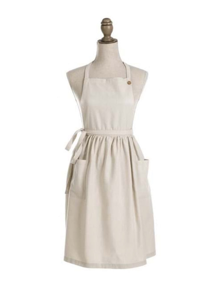 dd66fe52-3b61-401c-88e9-717b8009ec49