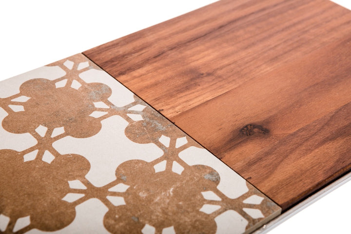 dd7774e0-a02d-4652-9a8c-c9e32827880f