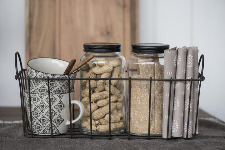 dd85fb75-322d-4651-959c-a7e4a6028e63